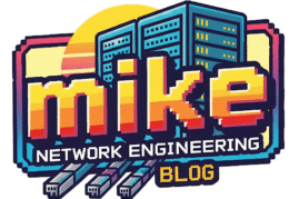 internetplumbers.com